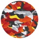 Streetwise Single