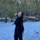 Pimpmas Time Single