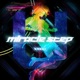 Miracle Step Single
