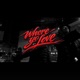 Where Yo Love Single