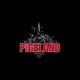 Pigeland Eikelirussen 2022 Single