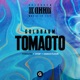Tomaoto Single