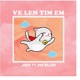 Vẽ Lên Tìm Em Single