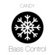 Bass Control Single