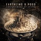 Castles Made of Sound Single