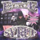 SYRUP Chopped Screwed Single