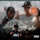 The Link up Tape