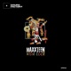 Vida Loca Single