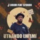 Uthando Lwami feat Sfundo Single