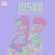 Jusko JnR l Remix feat Skusta Clee Single