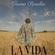 La Vida Single