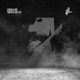 Tripped Out EP