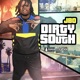 Dirty South Single