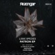 Patron EP