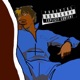 ADHD FREESTYLE Terrible Version Single