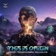 This Is Origin Single