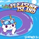 Pleasure Island EP