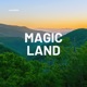 Magic Land Single