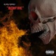 BONFIRE Single