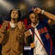 2shawty Remix Single