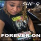Forever On Single