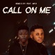 Call on me feat Mr B Single