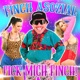 Fick mich Finch Single