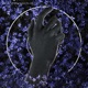 Hell Without You feat Chris Jobe Single