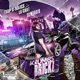 Krumbz 2 Brickz