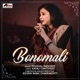 Bonomali Single
