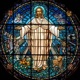 Pray Single