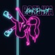 Волына Single