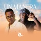 Un Manera Single