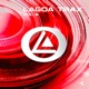 Lagoa Trax Vol 2 EP