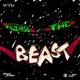 Release The Beast feat Mohii Single
