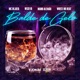 Balde de Gelo feat White No Beat Single