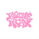 Bloqué à Bx Sped Up Single feat Kasper 939 Prince K TTdafool Single