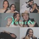 Vanita feat Gandara Single