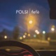 polsi Single