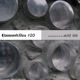 Basswerk Files 020 Reminiscence EP