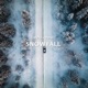 Snowfall Single
