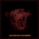 Into the Dungeon Single