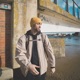 You K Instrumental Single