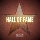 Hall of Fame feat Wake Up Single