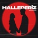 Hallederiz Single