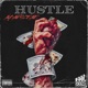 Hustle Single