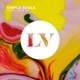 Sweet Love EP