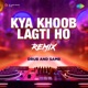 Kya Khoob Lagti Ho Single