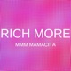 Mmm Mamacita Single