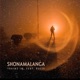 Shonamalanga feat Bucie Single